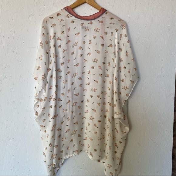 Loft shawl cardigan - Picture 6 of 8